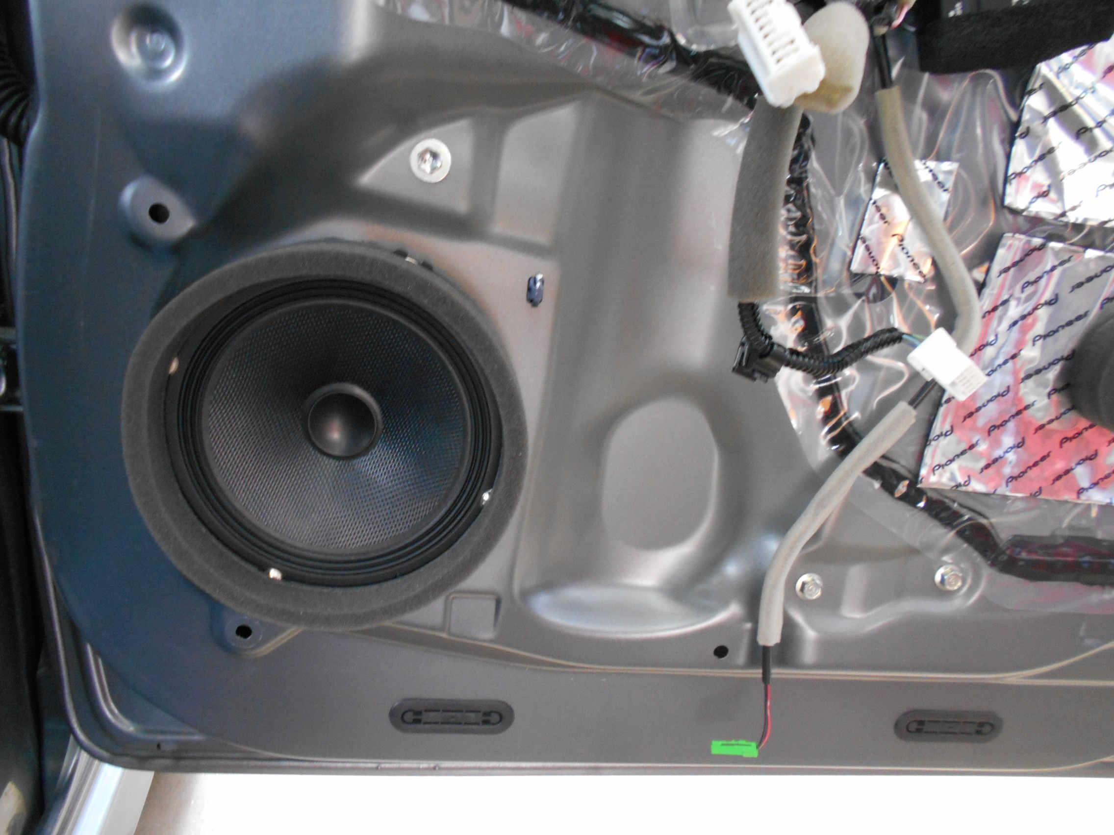 N Box スピーカー交換 ルークス 車高調 Mini オイル交換 ホンダ N Boxカスタム Av カーナビ ドライブレコーダー Etc Av カーナビ ドライブレコーダー Etc スピーカー取付 ひが日記 スタイルコクピット 新潟青山 車 のカスタマイズにかかわるスタッフより