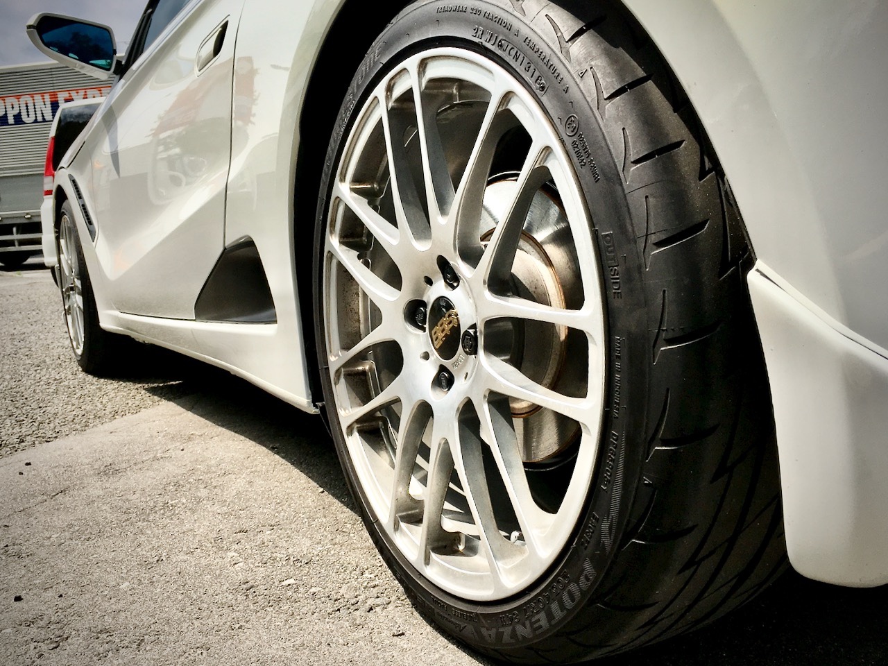 Jw5 Honda S660 Tein Flex Z Edfc Active Pro Cusco Sway Bar ホンダ S660 足まわり サスペンション ブレーキ 足まわり サスペンション ブレーキ サスペンションパーツ関連取付 メモらんだむ コクピット 福島 車のカスタマイズにかかわる