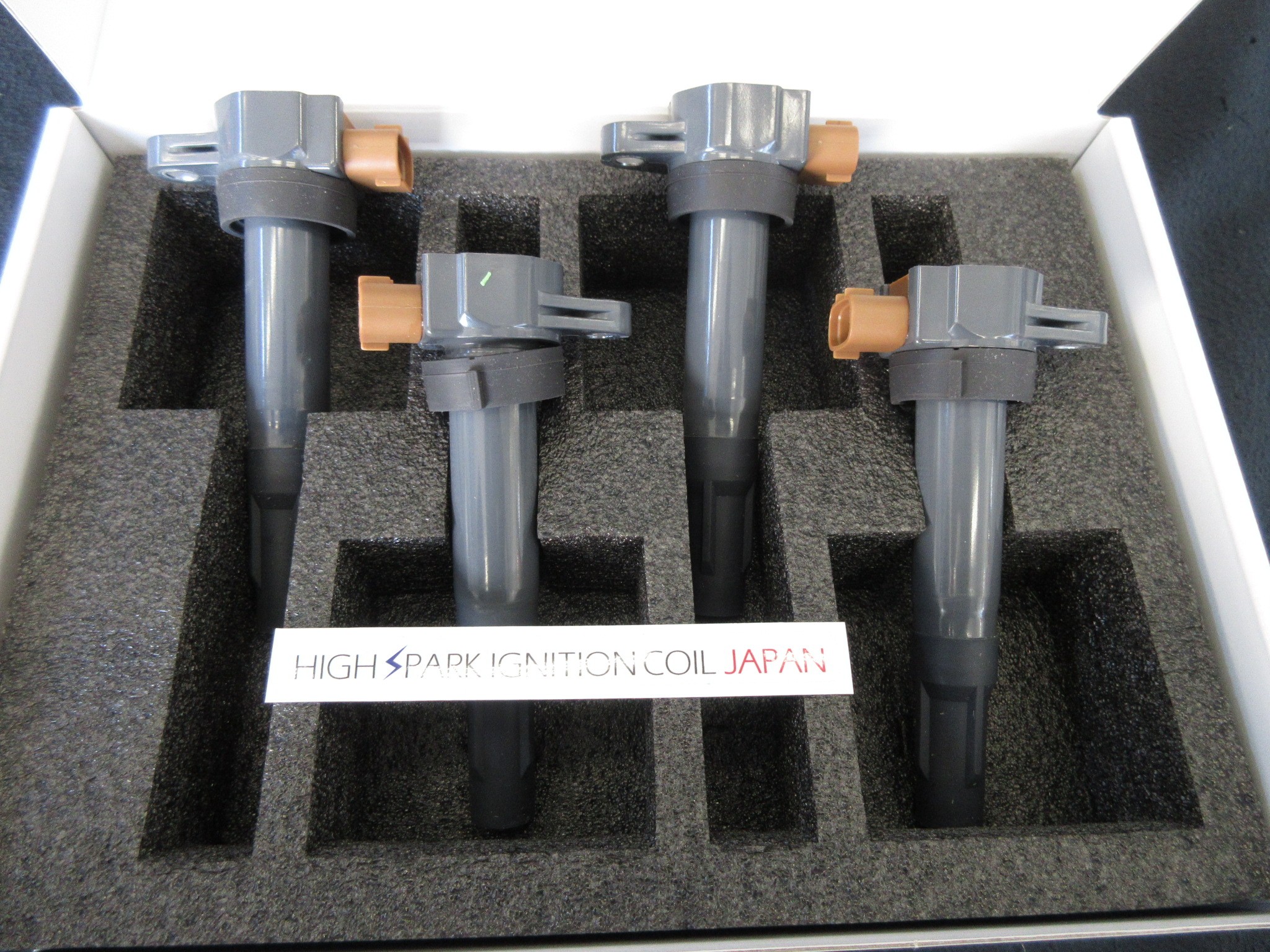 お手軽パーツだけど、その実力は本物です！” ZC32スイフトスポーツに