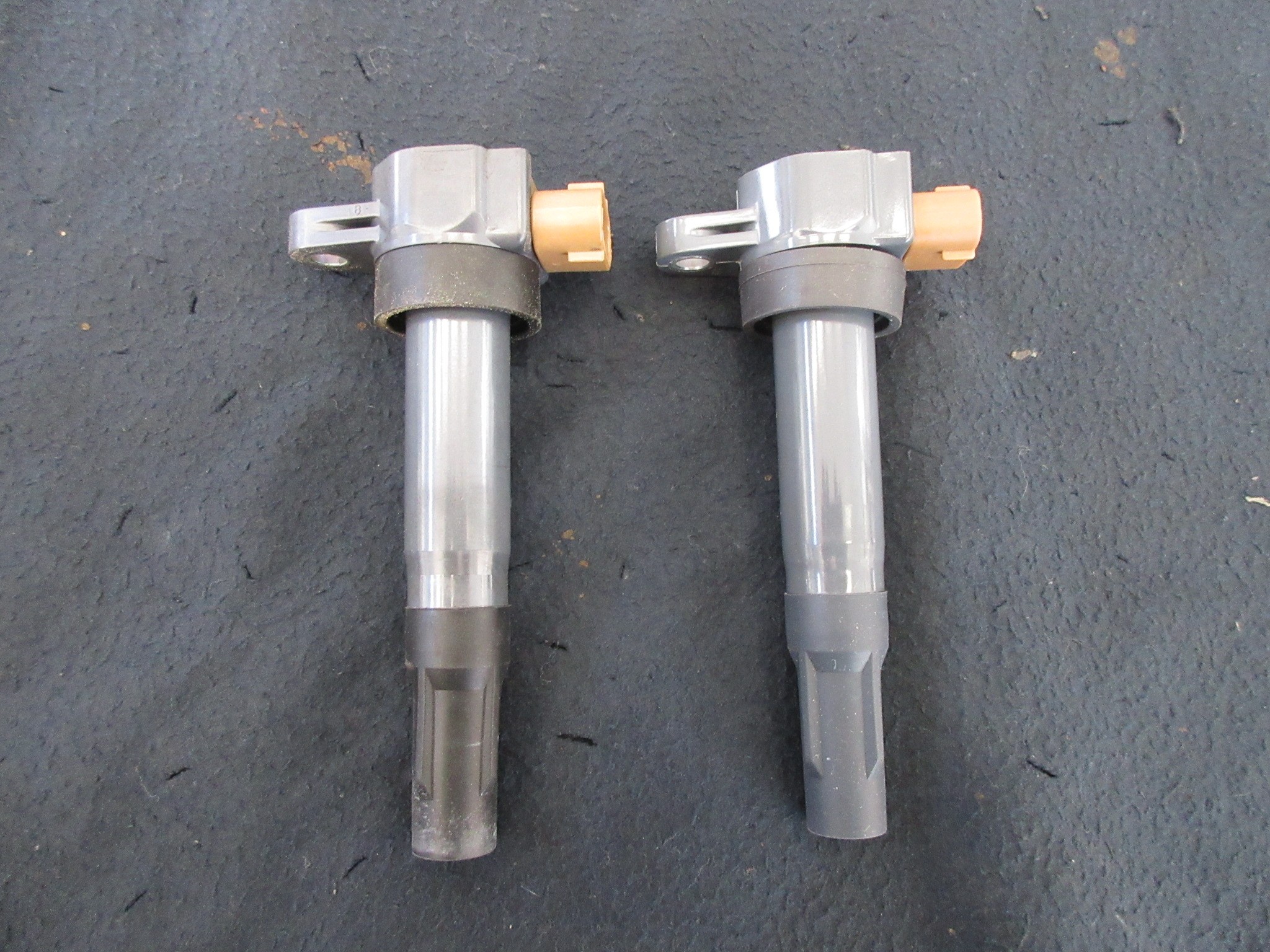 product-528182_1200x1200.png?v