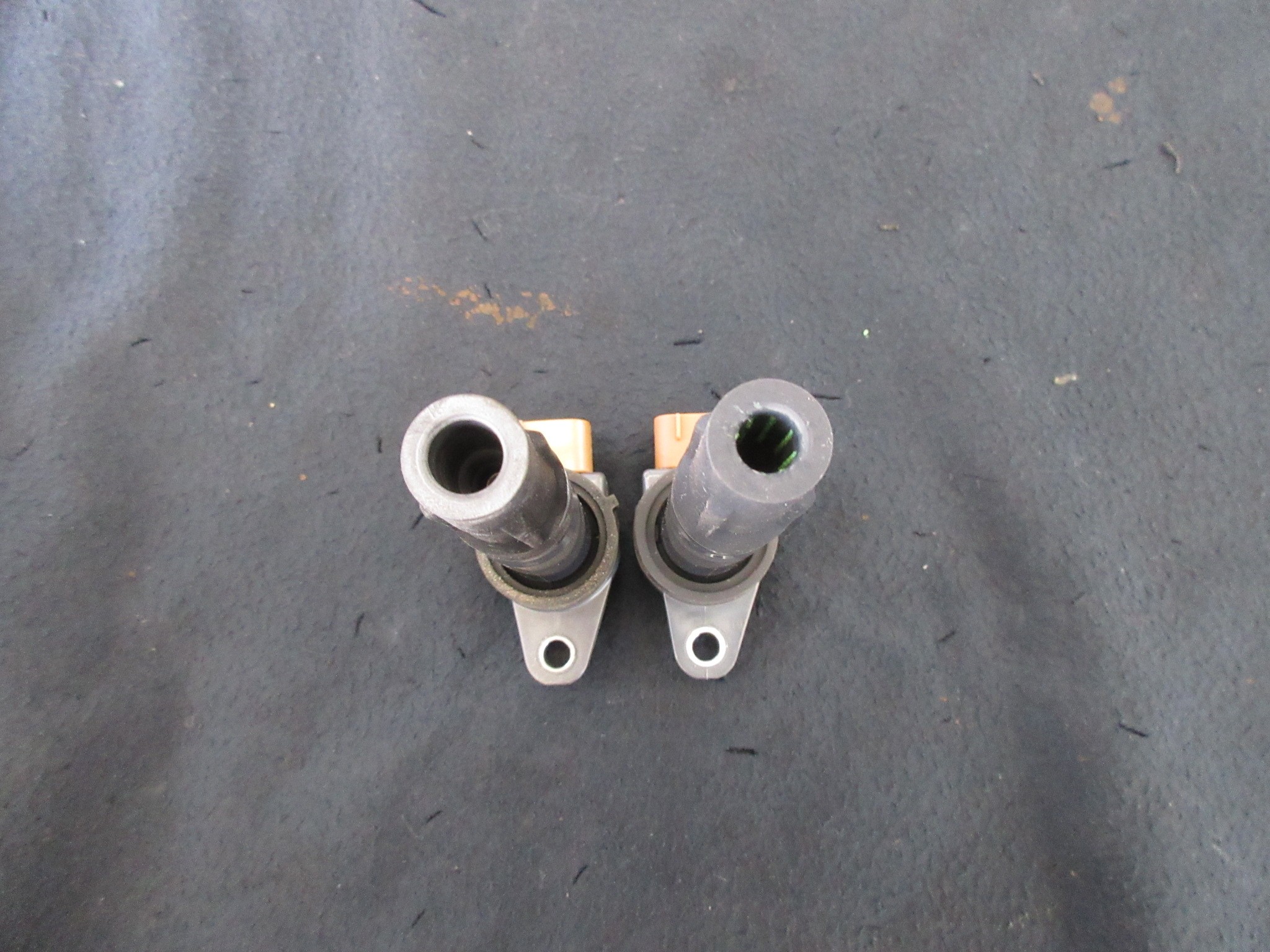 お手軽パーツだけど、その実力は本物です！” ZC32スイフトスポーツに