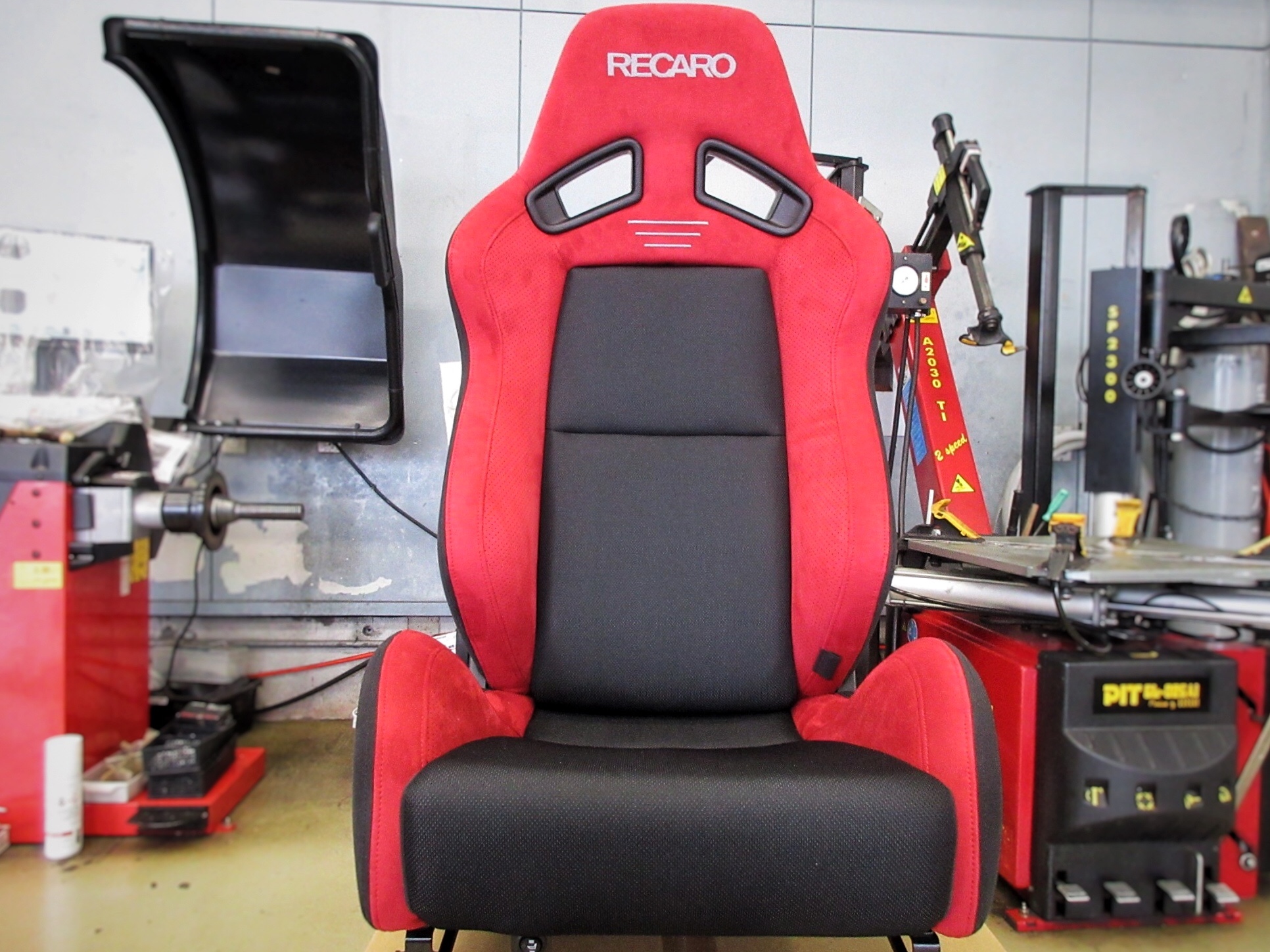つい立ち止まって覗きたくなっちゃいます！” LA600Sタント
