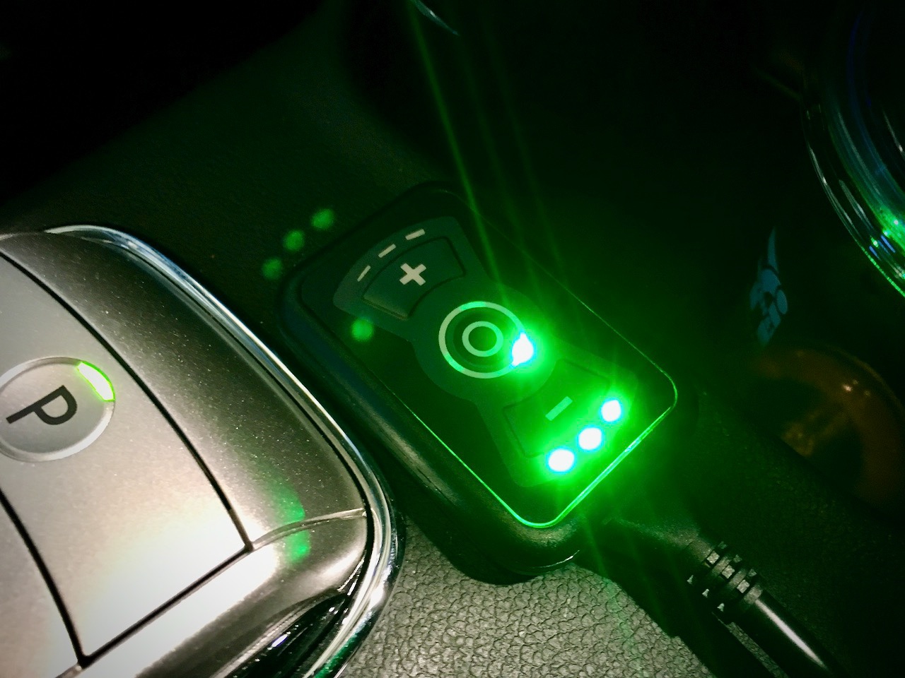 GG2W MITSUBISHI OUTLANDER PHEV ✖ KYB Lowfer Sports L-KIT