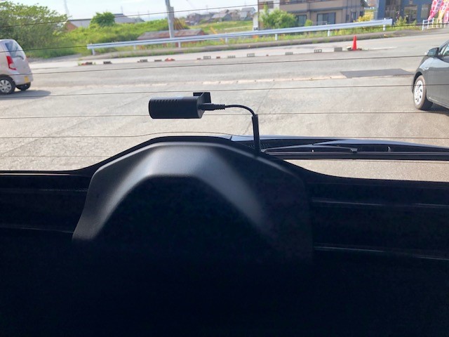 磁器 ポーター ヘルメット 新型 ハスラー ドライブ レコーダー 拾う セッティング リップ