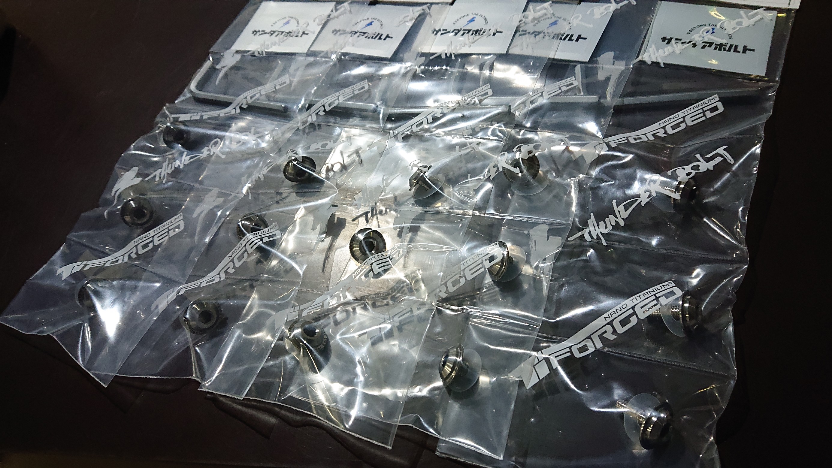 みき XLサイズ V-NLGS408 シャツ 6000 ネイビー 卓球 ウェア