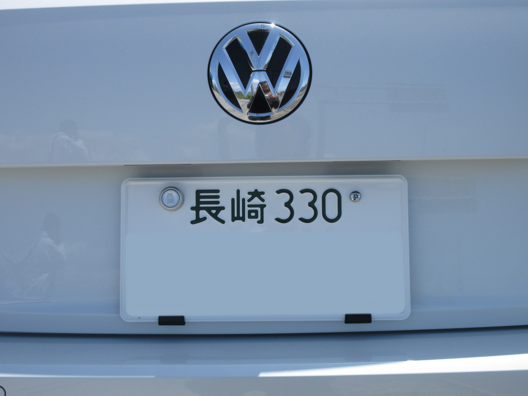 クルマを買ったらまずはコレでしょ Hv37スカイラインハイブリッドにユピテルレーザー レーダー探知機の取り付け 日産 スカイラインハイブリッド 店長アサコのブログ コクピット 55 車のカスタマイズにかかわるスタッフより