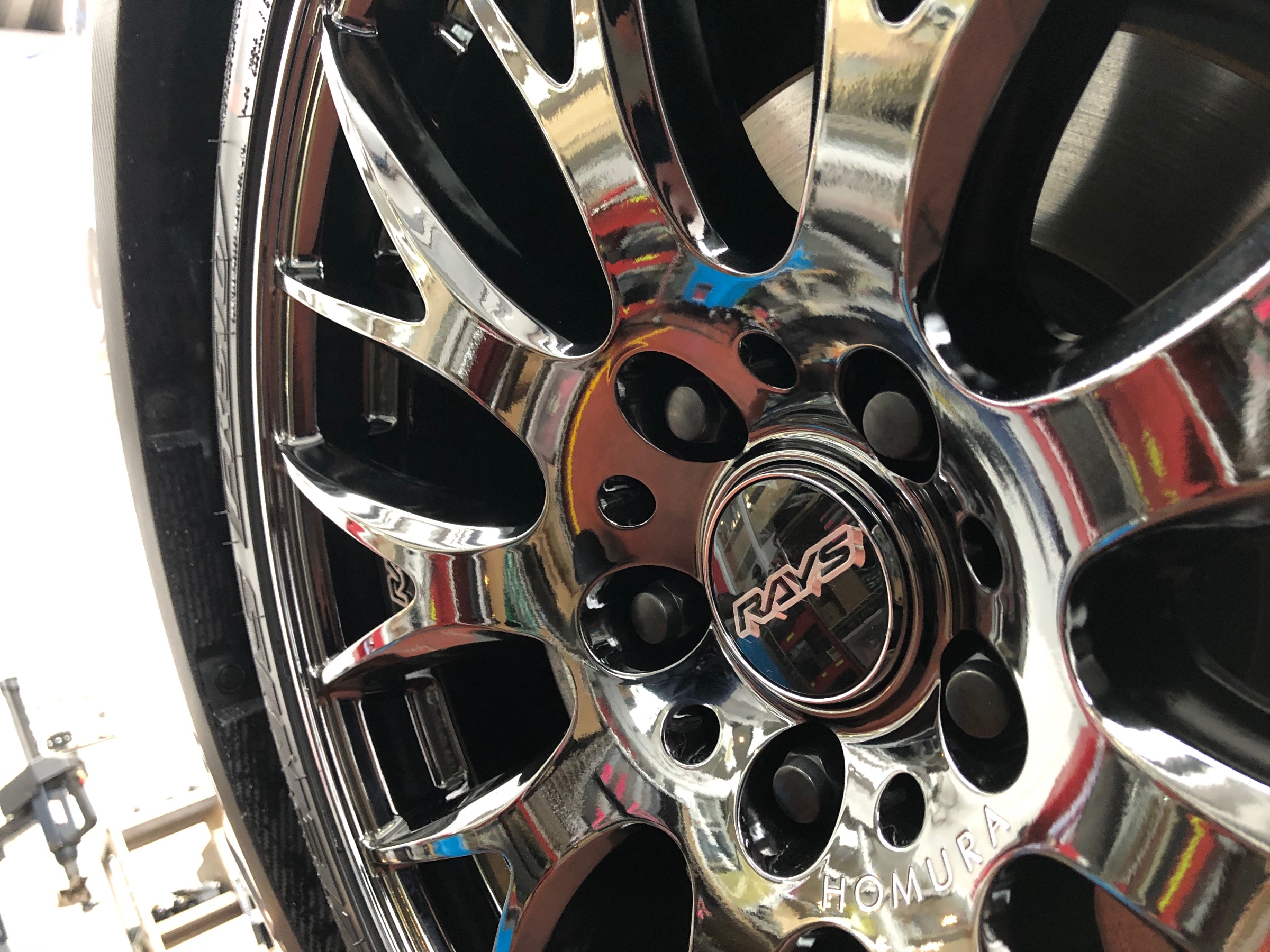 激安セール】 RSR 車高調 Best i 上下 アップダウン仕様 C-HR NGX10