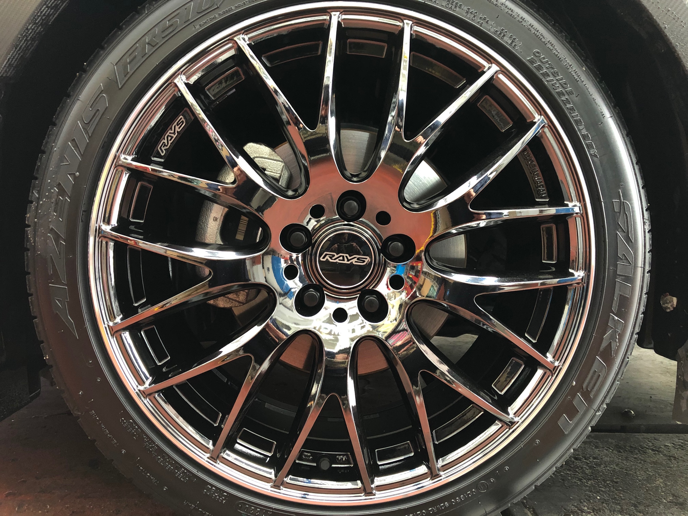 流行のアイテム RSR 車高調 Best i 推奨仕様 C-HR ZYX10 H28 12～ FF G
