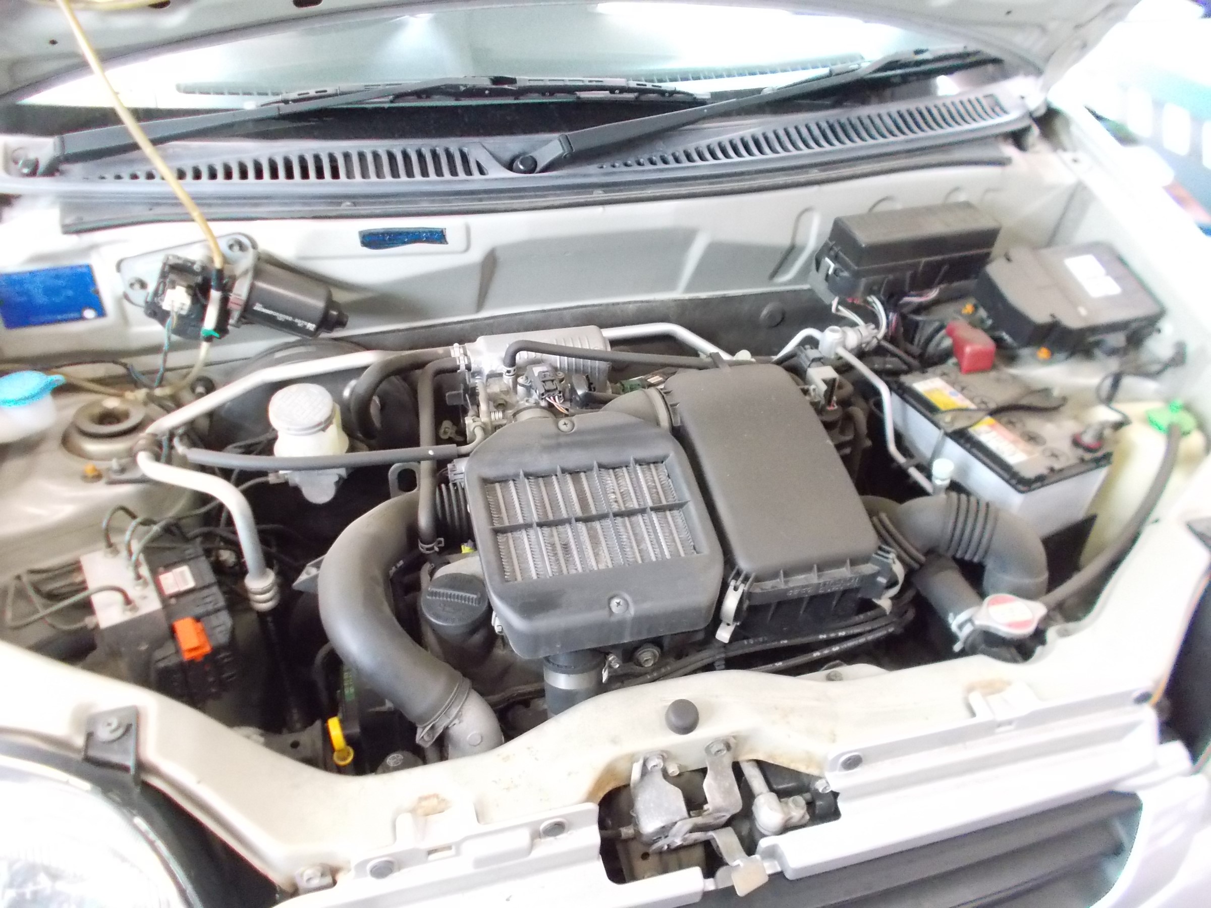 アイテム勢ぞろい Kei Hn11s Hn12s Hn21s Hn22s スポーツクーラント Llc 2lx2本 熱を素早く吸収 エンジン負荷を大幅軽減 Topdental Com Ar