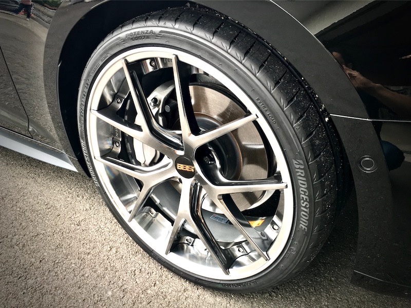 アウディ A5スポーツバック 2.0 TFSI クワトロ 4WD | アウディ
