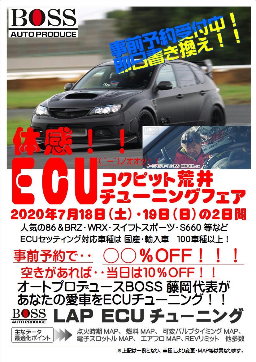 ZC33S スイフトスポーツ ブレーキパッド交換【 ENDLESS NEW TYPE-R