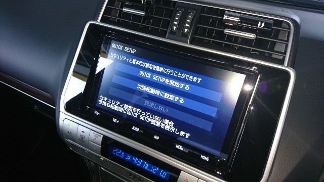 トヨタ 12.1型フリップダウンモニター 楽天市場】12.1インチ フリップダウンモニター 80VOXY