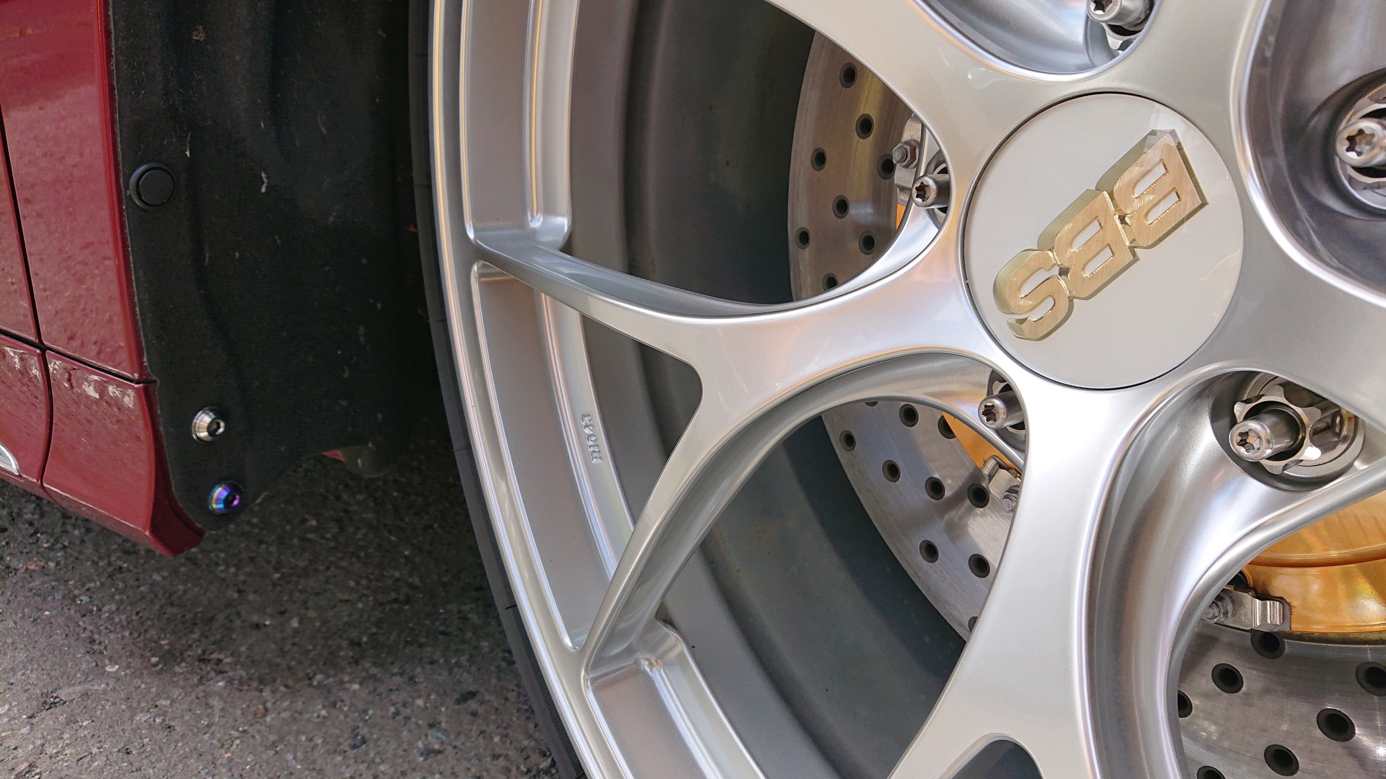 Amazon | ホイールボルト・ナット Compatible With Ford For