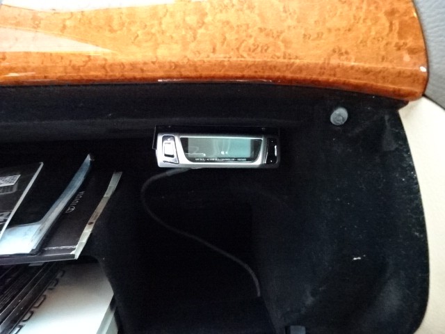 30セルシオ 車高調へ交換 トヨタ セルシオ 足まわり サスペンション ブレーキ 足まわり サスペンション ブレーキ サスペンションパーツ関連取付 スタッフ日記 コクピット さつま岸和田