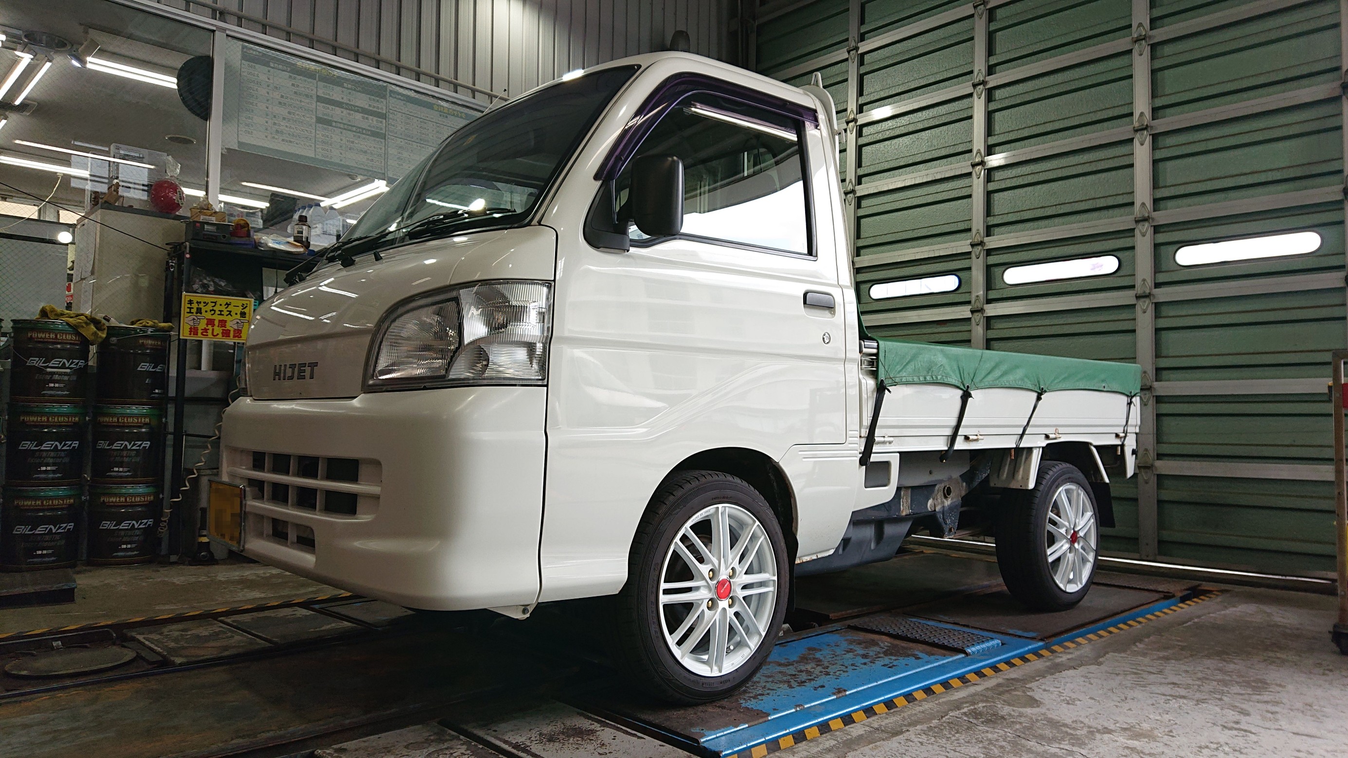 ハイゼット S200C, S200P, S200V, S200W, S210C, S210P, S210V, S210W NGK製 イリシリーズ  IRIWAY8 3本 1台分 チューニングエンジン イリジウムプラグ 送料無料 mMNXjM6bMl, 車、バイク、自転車 -  centralcampo.com.br