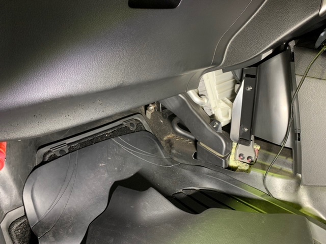驚きの価格が実現 日産 エクストレイル X-TRAIL T31 NT31 DNT31 TNT31 サニー B15 FB15 FNB15 リーフ ZE0  フロント ハブベアリング 左右共通 40202-JG01A www.stopcasting.com
