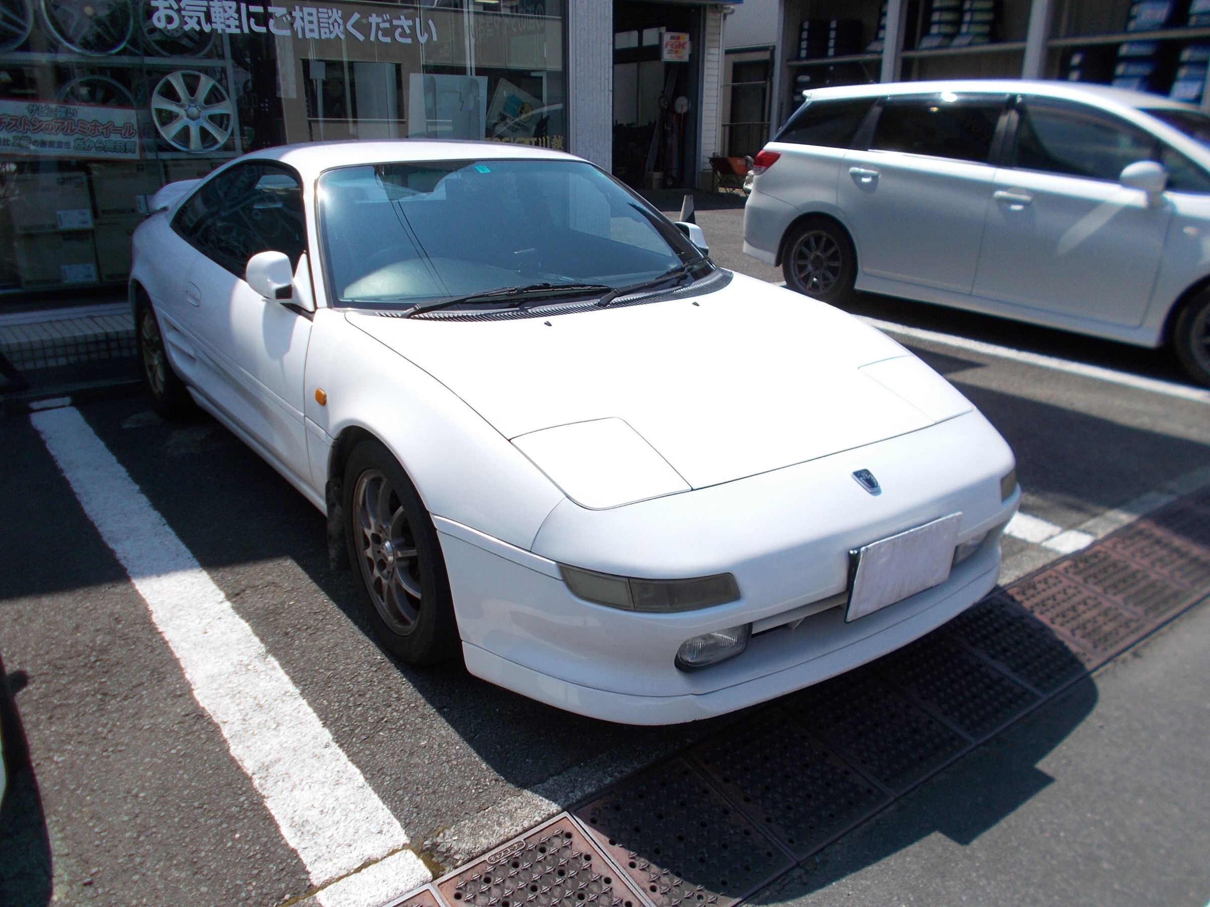 OS技研 ツインクラッチ TSシリーズ TS2CD フェアレディZ Z32