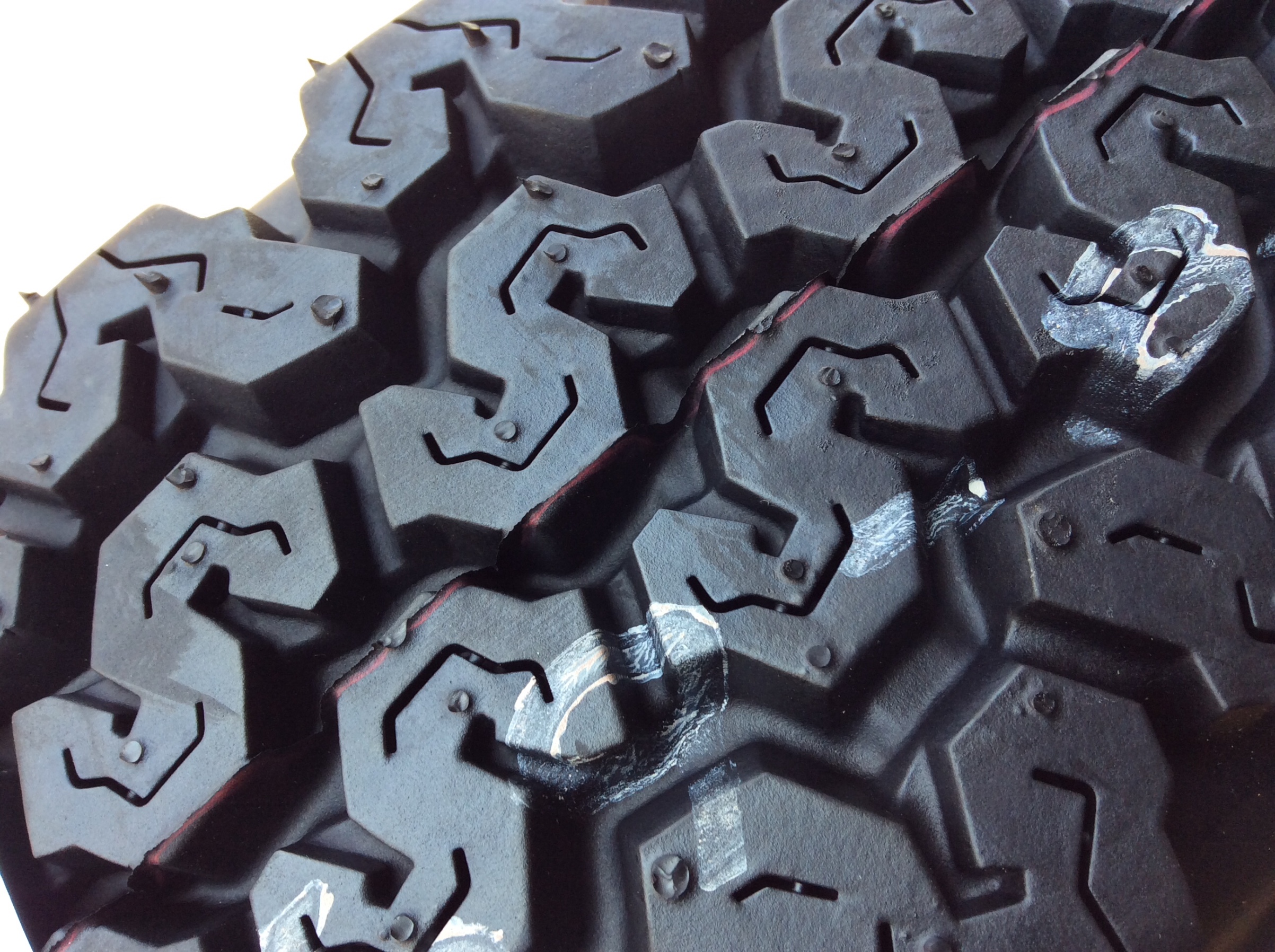 アゲトラ アゲバン にも Rd 604v おススメです スバル サンバー タイヤ タイヤ タイヤ ホイール交換 スタッフ日記 コクピット モリオカ 車のカスタマイズにかかわるスタッフより