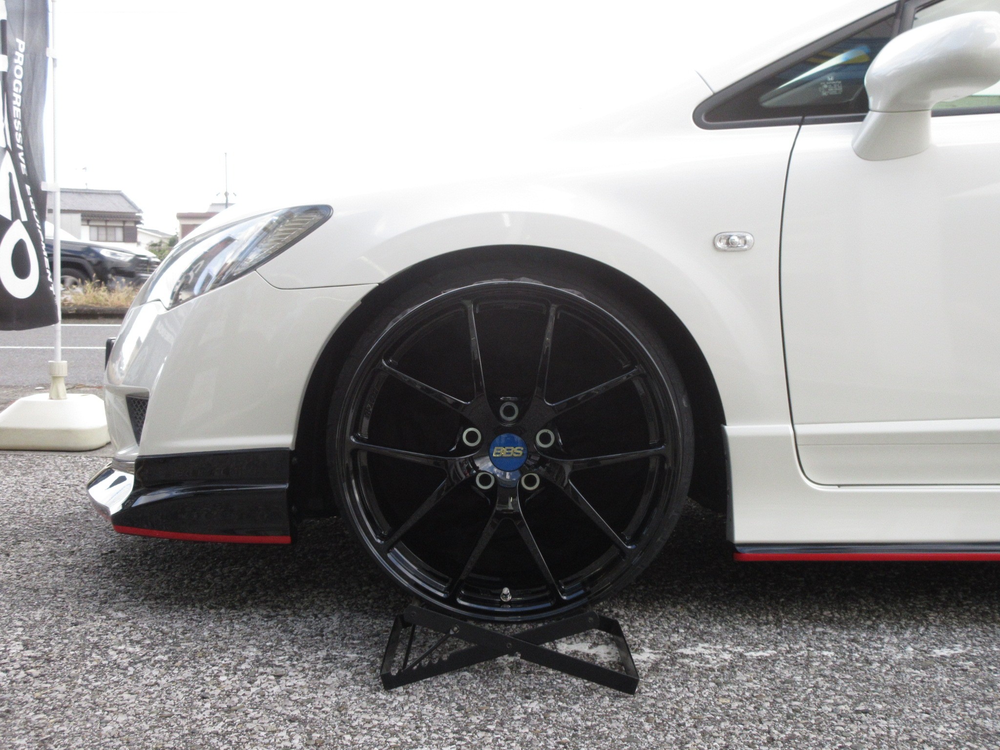 期間限定!販売店限定!さらにカラーまで限定の「BBS RI-A ブラックモデル」 当店でも受注を開始しました! | スバル WRX STI | 店長アサコのブログ | コクピット 55 | 車のカスタマイズにかかわるスタッフより 期間限定!販売店限定!さらにカラーまで限定の「BBS RI-A ブラックモデル」 当店でも受注を開始しました! | スバル WRX STI | 店長アサコのブログ | コクピット 55 | 車のカスタマイズにかかわるスタッフより