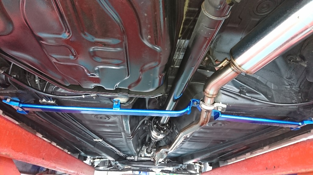NEW売り切れる前に☆ VIC オイルフィルター スズキ 新型 ジムニー JB64W アルト アルトワークス HA36S HA36V ラパン  tronadores.com
