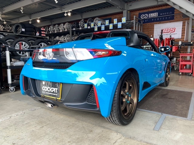 安心の日本製 Project M プロジェクトミュー ブレーキパッド Racing N1 リア S660 Jw5 珍しい Krmobile Eu