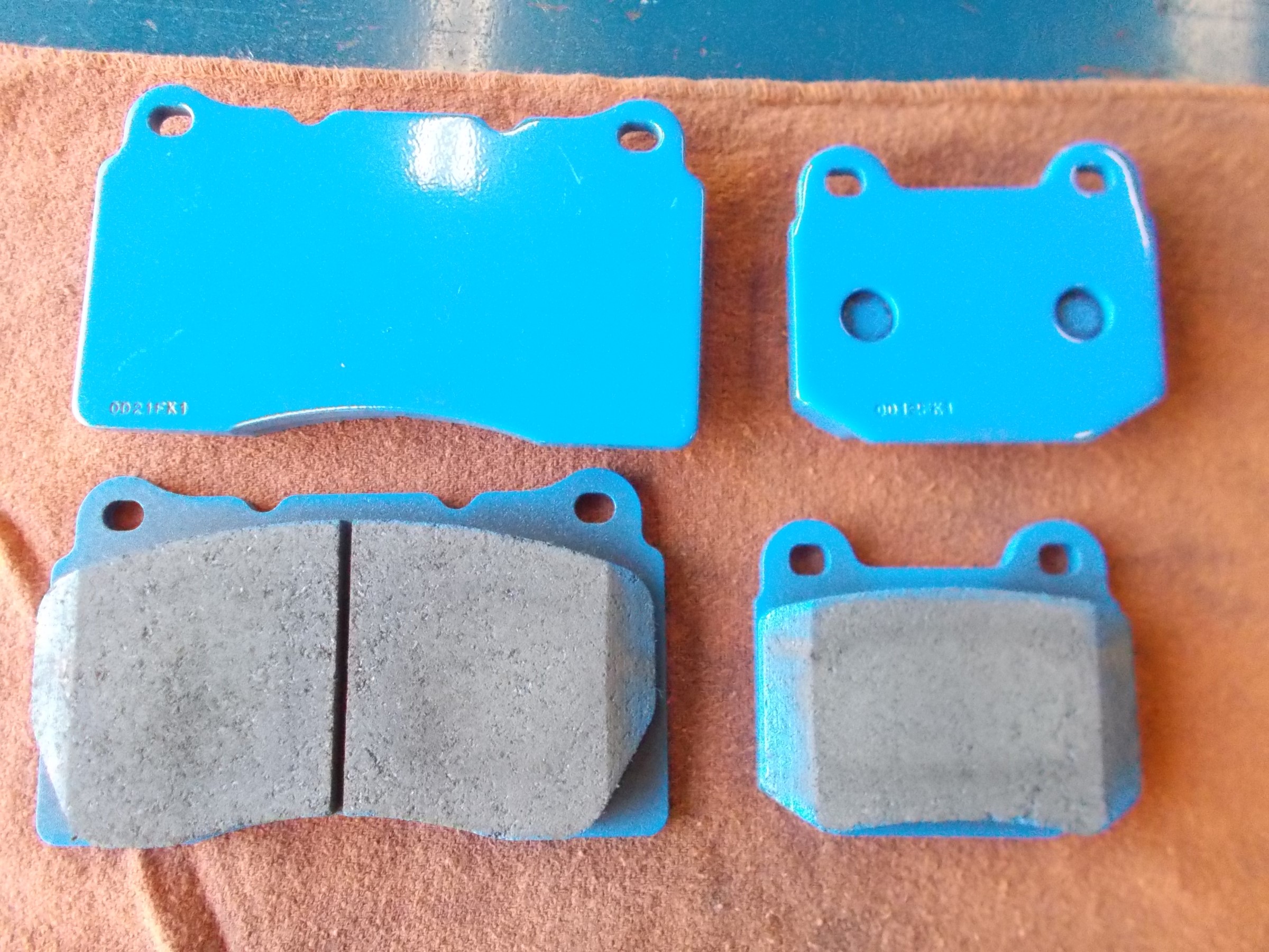 新発売 ゆうパパ様専用 東京ミッドタウン 駐車券1時間× 30枚 18,000円