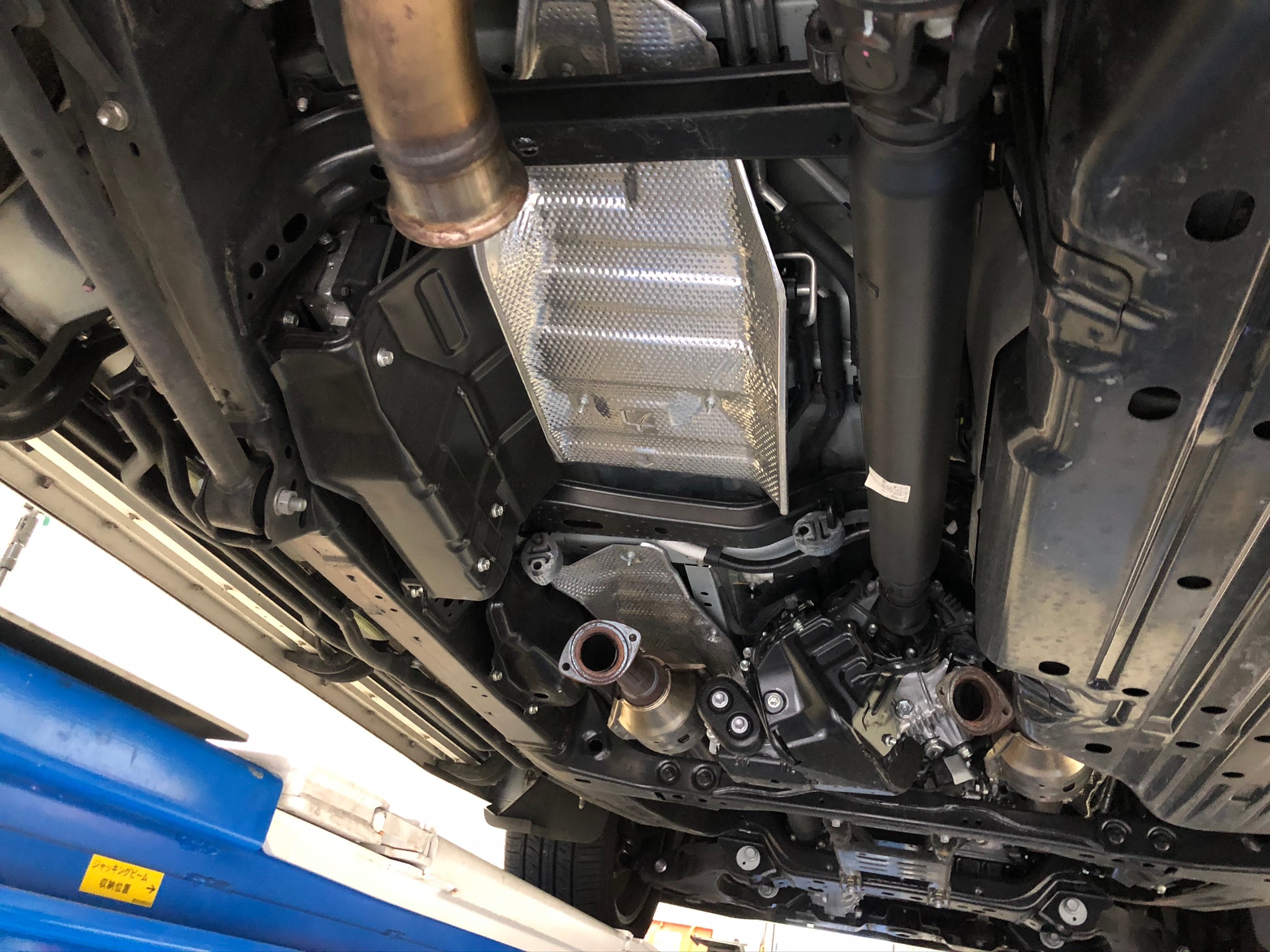 LX570 スルガスピード 取付❗️ | 取り付け事例 | コクピット21 LX570 スルガスピード 取付❗️ | 取り付け事例 | コクピット21