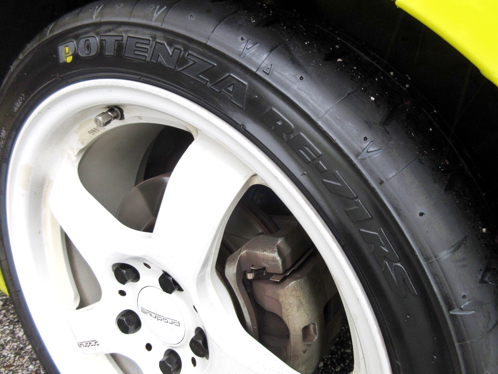 走りと機能性を最優先したパーツチョイス スイフトスポーツ Zc32s オーナーズカーインデックス カスタマイズカー紹介 コクピット 55 お客さまの車高調 ドレスアップ カスタマイズなど加工取付事例車両の紹介 走りと機能性を最優先したパーツチョイス スイフトスポーツ Zc32s オーナーズカーインデックス カスタマイズカー紹介 コクピット 55 お客さまの車高調 ドレスアップ カスタマイズなど加工取付事例車両の紹介