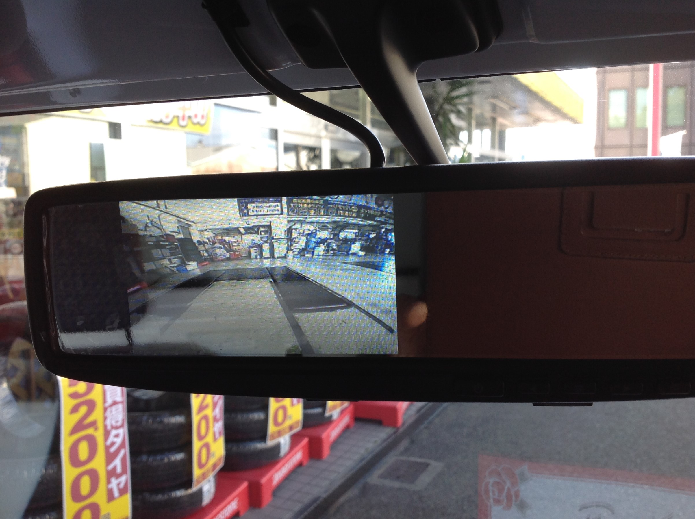 ホンダ アクティトラックさんに色々とお取り付け ホンダ Av カーナビ ドライブレコーダー Etc Av カーナビ ドライブレコーダー Etc オーディオ取付 スタッフ日記 コクピット きねいわ 車のカスタマイズにかかわるスタッフより
