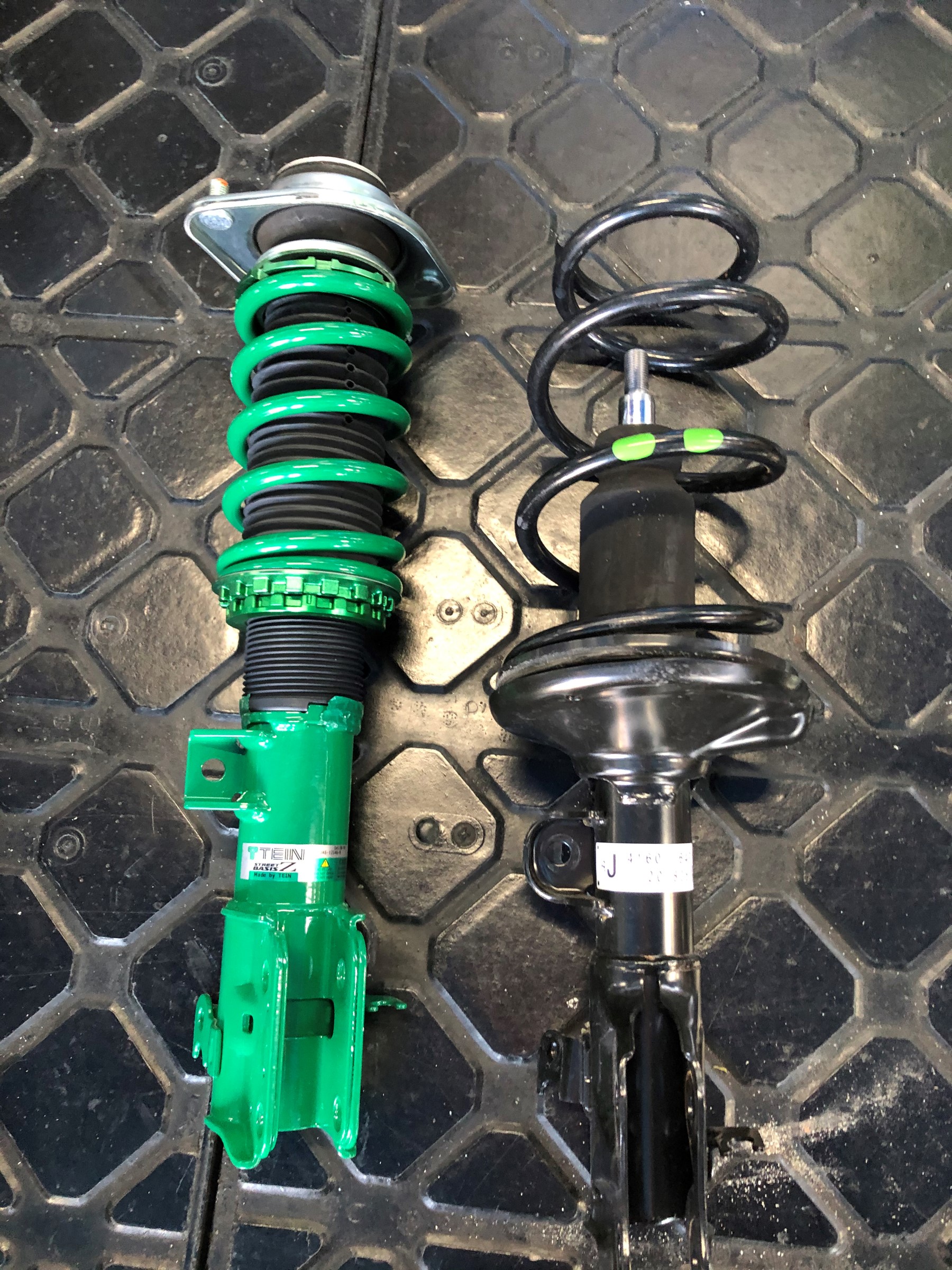 半額SALE☆ スズキ オルタネーター リビルト エブリ キャリィ DA62V DA63T DA62W 品番 31400-65H30  promoartikli.rs