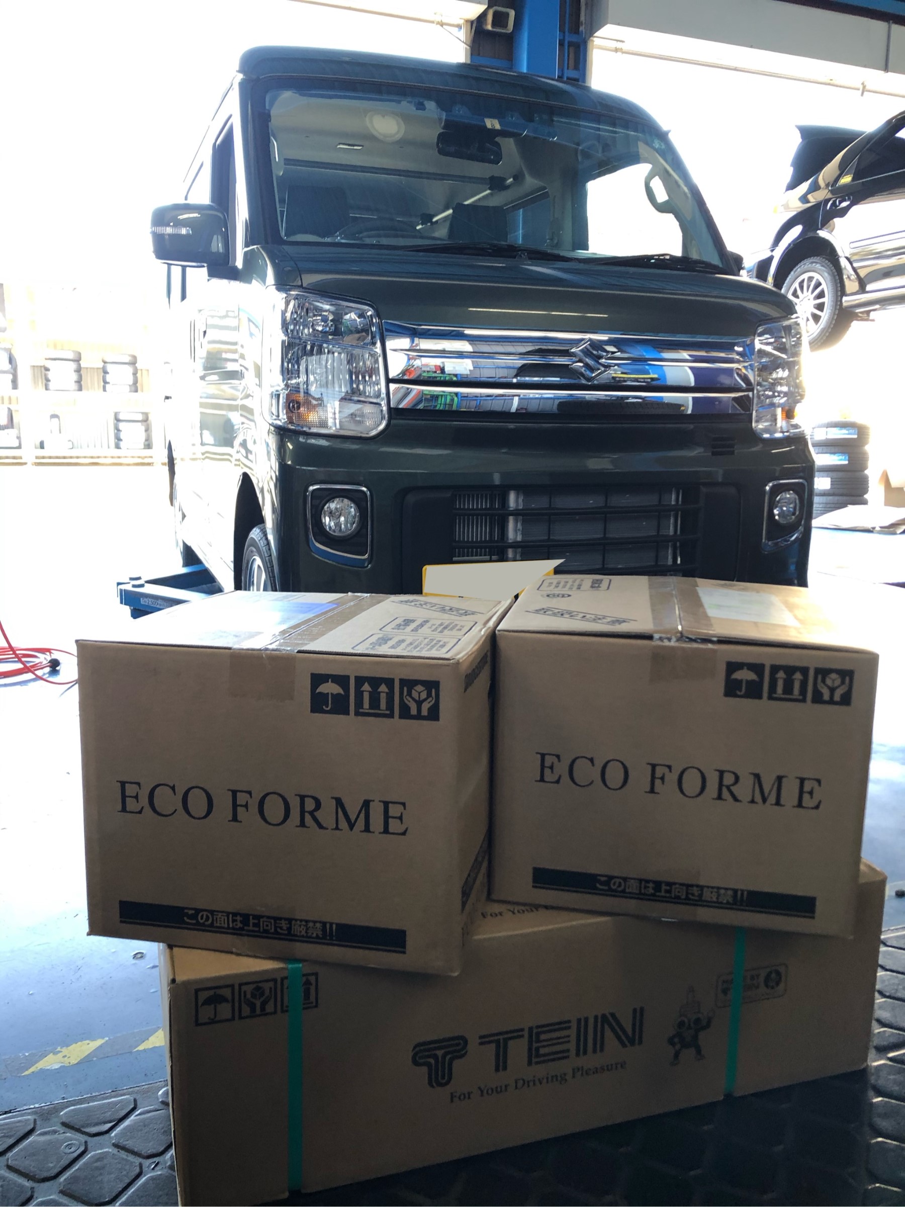 半額SALE☆ スズキ オルタネーター リビルト エブリ キャリィ DA62V DA63T DA62W 品番 31400-65H30  promoartikli.rs