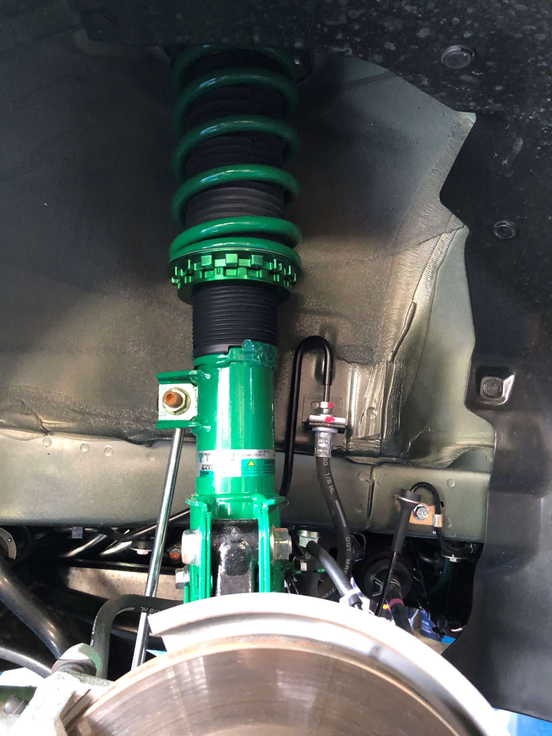 半額SALE☆ スズキ オルタネーター リビルト エブリ キャリィ DA62V DA63T DA62W 品番 31400-65H30  promoartikli.rs