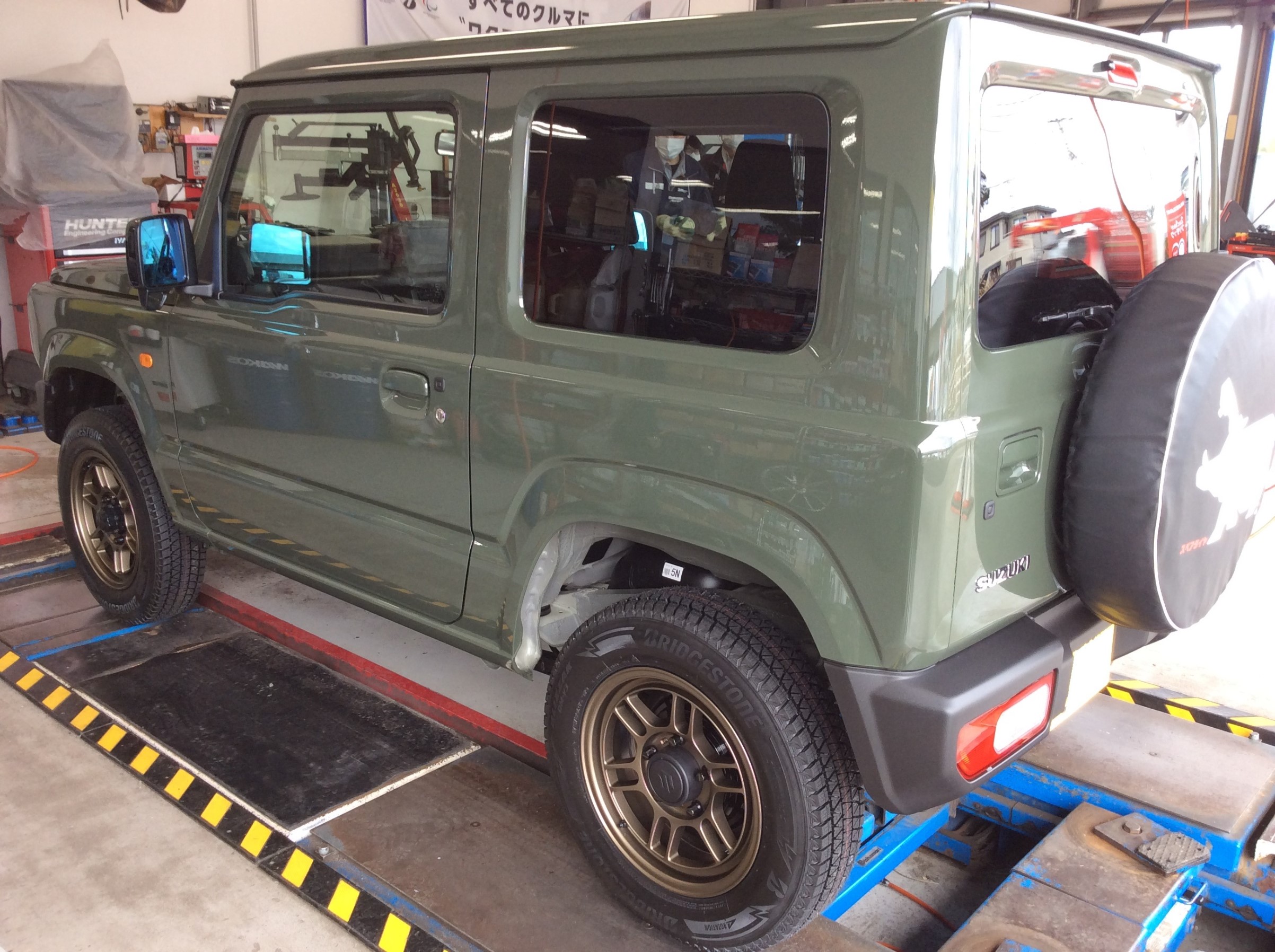 高速 割引 2024 西日本 R16 215/70 V3 DM ブリザック スタッドレス 包み込ま RPT1 エンケイ タイヤ・ホイール