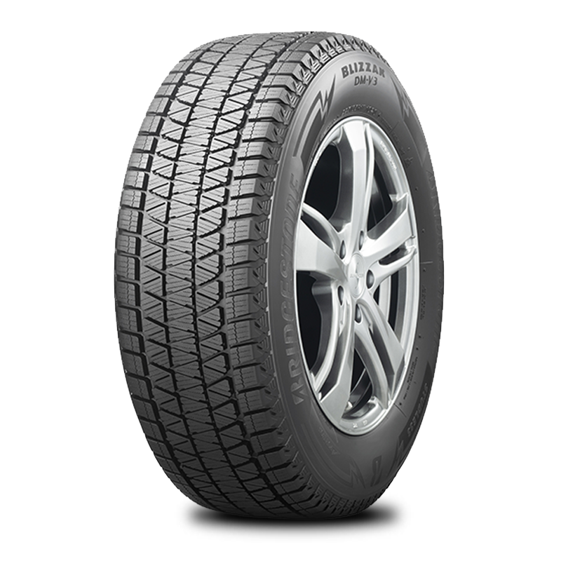 でおすすめアイテム。 BRIDGESTONE BLIZZAK DM-V3 ブリヂストン ブリザック 255 55R20 4本セット 法人 ショップは 送料無料