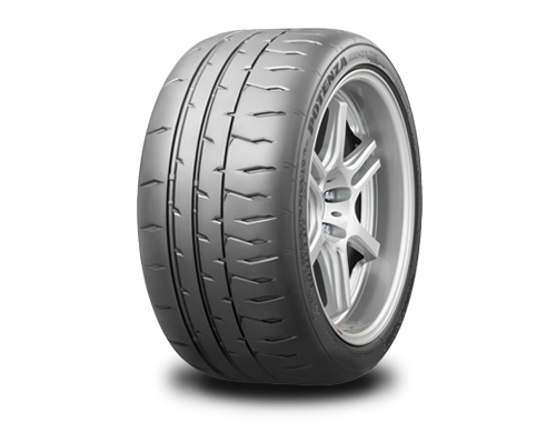 BRIDGESTONE POTENZA RE71RS