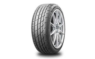 「POTENZA Adrenalin RE005」ってどんなタイヤですか？