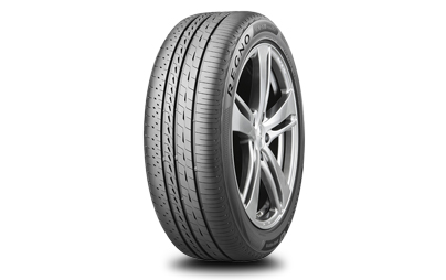 「REGNO GR-XⅢ TYPE RV」の魅力を教えて。